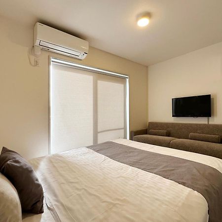 Bhotel Yutori - Homey W 1Br In Onomichi For 3 Ppl Extérieur photo