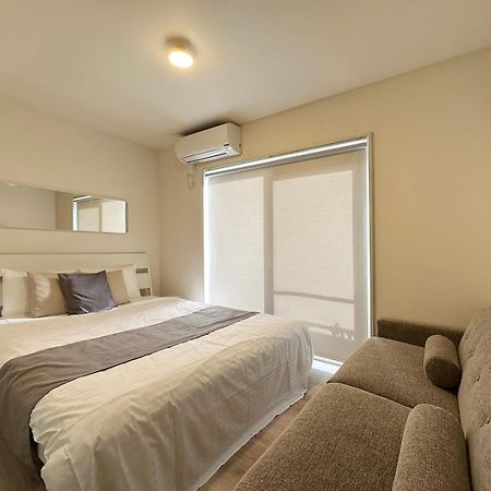 Bhotel Yutori - Homey W 1Br In Onomichi For 3 Ppl Extérieur photo
