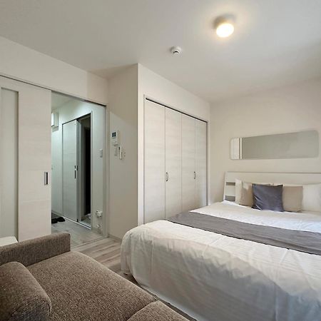 Bhotel Yutori - Homey W 1Br In Onomichi For 3 Ppl Extérieur photo