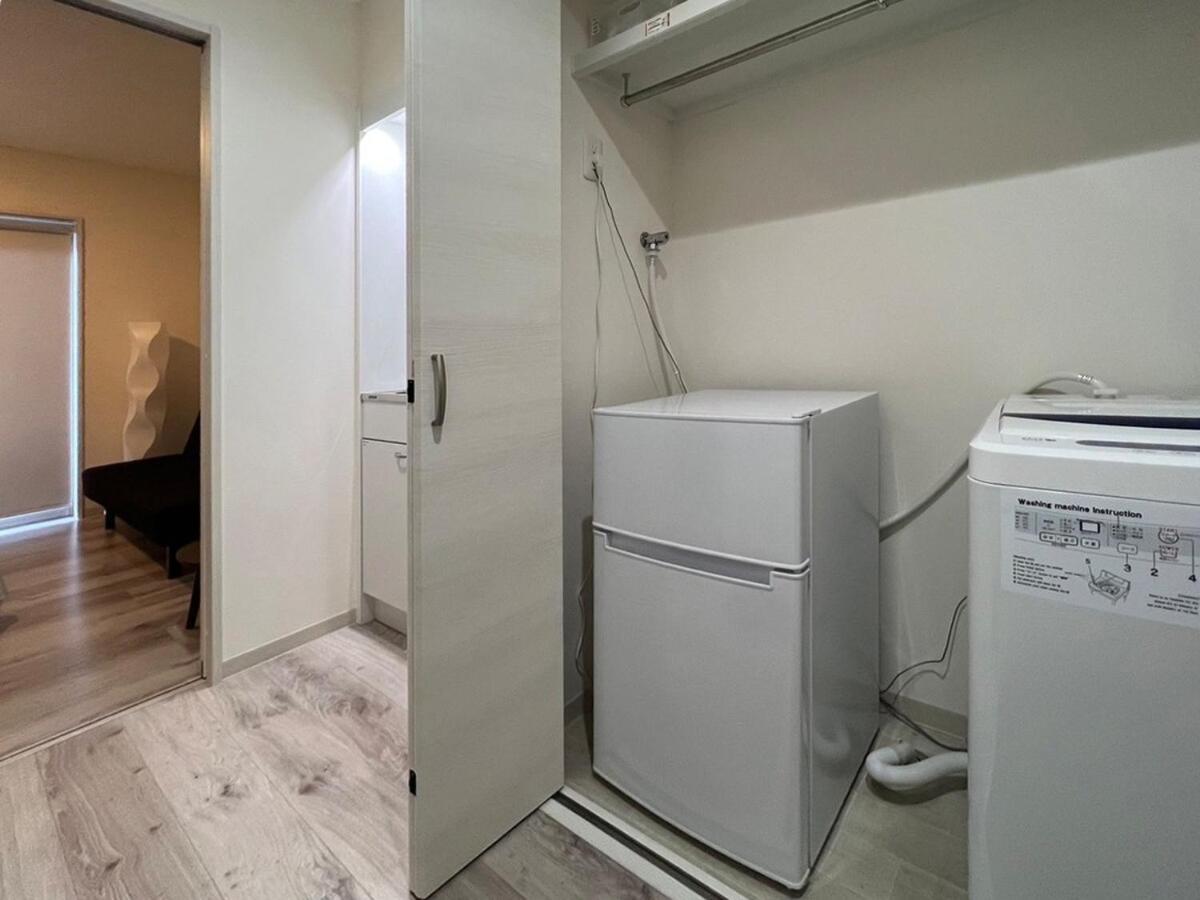 Bhotel Yutori - Homey W 1Br In Onomichi For 3 Ppl Extérieur photo