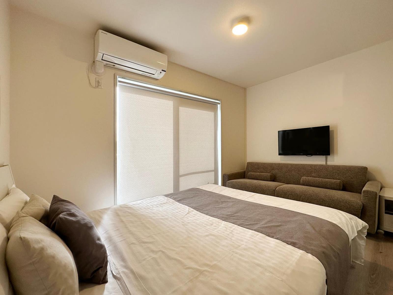 Bhotel Yutori - Homey W 1Br In Onomichi For 3 Ppl Extérieur photo