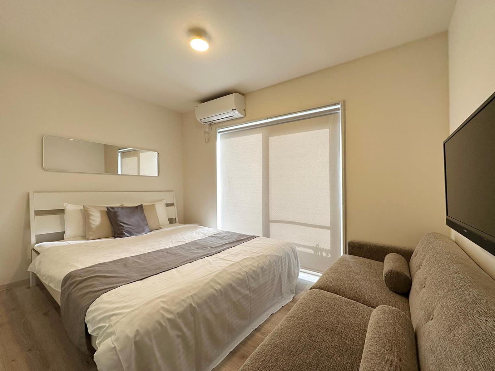 Bhotel Yutori - Homey W 1Br In Onomichi For 3 Ppl Extérieur photo